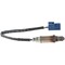 Bosch Oxygen Sensor, 15522 15522 - alternate 4